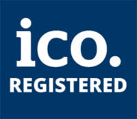 ICO Registered